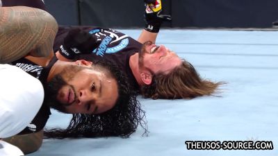 WWE_Mixed_Match_Challenge_S02E01_720p_WEB_h264-HEEL_mp43866.jpg