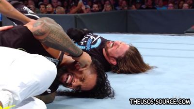 WWE_Mixed_Match_Challenge_S02E01_720p_WEB_h264-HEEL_mp43867.jpg