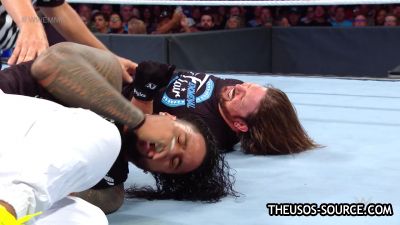 WWE_Mixed_Match_Challenge_S02E01_720p_WEB_h264-HEEL_mp43868.jpg