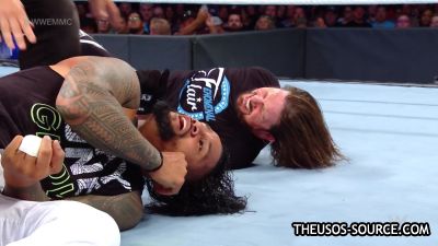 WWE_Mixed_Match_Challenge_S02E01_720p_WEB_h264-HEEL_mp43869.jpg