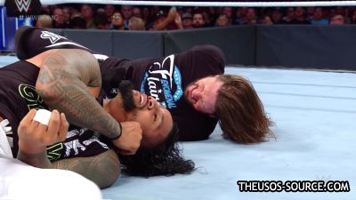 WWE_Mixed_Match_Challenge_S02E01_720p_WEB_h264-HEEL_mp43870.jpg