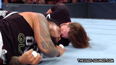 WWE_Mixed_Match_Challenge_S02E01_720p_WEB_h264-HEEL_mp43871.jpg