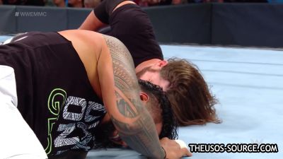 WWE_Mixed_Match_Challenge_S02E01_720p_WEB_h264-HEEL_mp43872.jpg