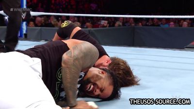 WWE_Mixed_Match_Challenge_S02E01_720p_WEB_h264-HEEL_mp43873.jpg