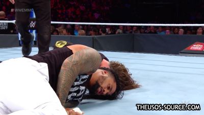 WWE_Mixed_Match_Challenge_S02E01_720p_WEB_h264-HEEL_mp43875.jpg