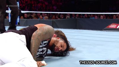 WWE_Mixed_Match_Challenge_S02E01_720p_WEB_h264-HEEL_mp43876.jpg