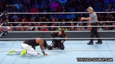 WWE_Mixed_Match_Challenge_S02E01_720p_WEB_h264-HEEL_mp43882.jpg