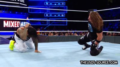 WWE_Mixed_Match_Challenge_S02E01_720p_WEB_h264-HEEL_mp43883.jpg