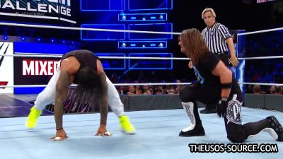 WWE_Mixed_Match_Challenge_S02E01_720p_WEB_h264-HEEL_mp43885.jpg