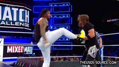 WWE_Mixed_Match_Challenge_S02E01_720p_WEB_h264-HEEL_mp43886.jpg