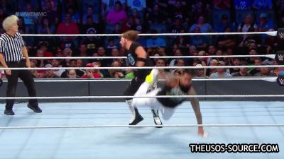 WWE_Mixed_Match_Challenge_S02E01_720p_WEB_h264-HEEL_mp43888.jpg