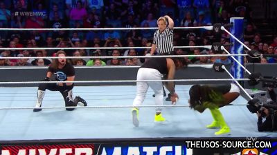 WWE_Mixed_Match_Challenge_S02E01_720p_WEB_h264-HEEL_mp43896.jpg
