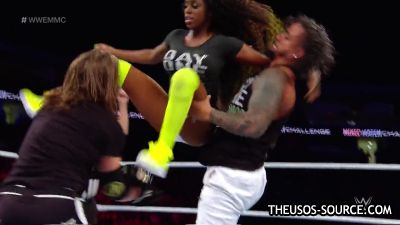 WWE_Mixed_Match_Challenge_S02E01_720p_WEB_h264-HEEL_mp43898.jpg