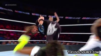 WWE_Mixed_Match_Challenge_S02E01_720p_WEB_h264-HEEL_mp43899.jpg