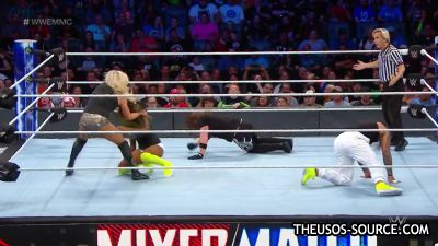 WWE_Mixed_Match_Challenge_S02E01_720p_WEB_h264-HEEL_mp43901.jpg