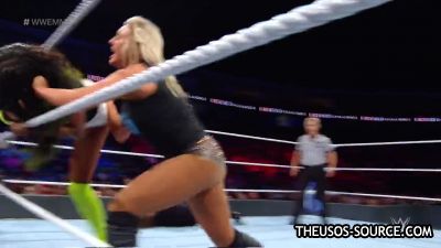 WWE_Mixed_Match_Challenge_S02E01_720p_WEB_h264-HEEL_mp43902.jpg