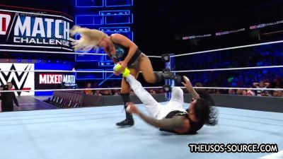 WWE_Mixed_Match_Challenge_S02E01_720p_WEB_h264-HEEL_mp43906.jpg