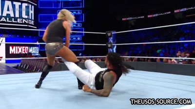 WWE_Mixed_Match_Challenge_S02E01_720p_WEB_h264-HEEL_mp43907.jpg