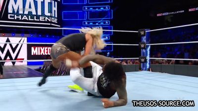 WWE_Mixed_Match_Challenge_S02E01_720p_WEB_h264-HEEL_mp43908.jpg