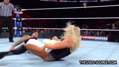 WWE_Mixed_Match_Challenge_S02E01_720p_WEB_h264-HEEL_mp43909.jpg