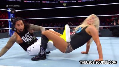 WWE_Mixed_Match_Challenge_S02E01_720p_WEB_h264-HEEL_mp43911.jpg