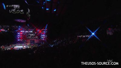 WWE_Mixed_Match_Challenge_S02E03_720p_WEB_h264-HEEL_mp40595.jpg