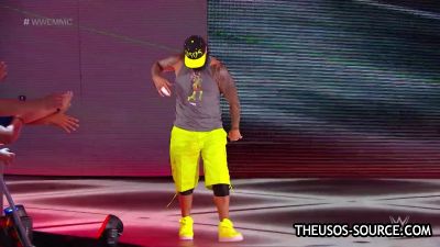 WWE_Mixed_Match_Challenge_S02E03_720p_WEB_h264-HEEL_mp40605.jpg