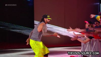 WWE_Mixed_Match_Challenge_S02E03_720p_WEB_h264-HEEL_mp40609.jpg