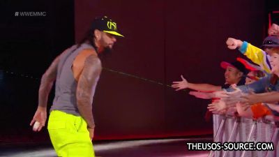 WWE_Mixed_Match_Challenge_S02E03_720p_WEB_h264-HEEL_mp40612.jpg
