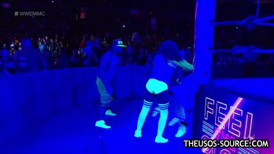 WWE_Mixed_Match_Challenge_S02E03_720p_WEB_h264-HEEL_mp40657.jpg