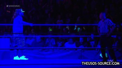 WWE_Mixed_Match_Challenge_S02E03_720p_WEB_h264-HEEL_mp40664.jpg
