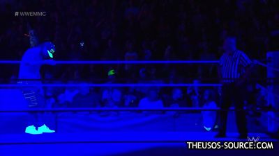 WWE_Mixed_Match_Challenge_S02E03_720p_WEB_h264-HEEL_mp40665.jpg