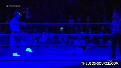 WWE_Mixed_Match_Challenge_S02E03_720p_WEB_h264-HEEL_mp40666.jpg