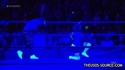 WWE_Mixed_Match_Challenge_S02E03_720p_WEB_h264-HEEL_mp40667.jpg