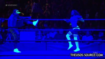 WWE_Mixed_Match_Challenge_S02E03_720p_WEB_h264-HEEL_mp40668.jpg