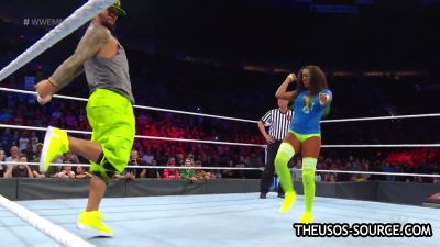 WWE_Mixed_Match_Challenge_S02E03_720p_WEB_h264-HEEL_mp40691.jpg