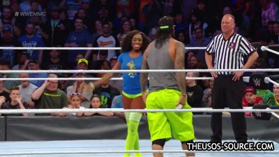 WWE_Mixed_Match_Challenge_S02E03_720p_WEB_h264-HEEL_mp40695.jpg