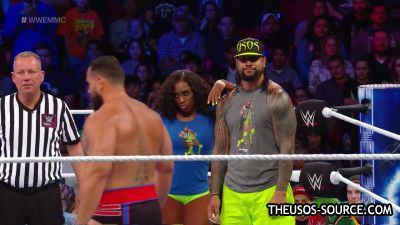 WWE_Mixed_Match_Challenge_S02E03_720p_WEB_h264-HEEL_mp40782.jpg