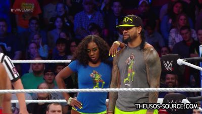 WWE_Mixed_Match_Challenge_S02E03_720p_WEB_h264-HEEL_mp40783.jpg