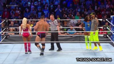 WWE_Mixed_Match_Challenge_S02E03_720p_WEB_h264-HEEL_mp40785.jpg