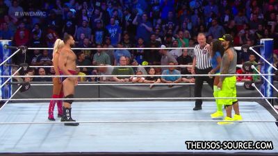 WWE_Mixed_Match_Challenge_S02E03_720p_WEB_h264-HEEL_mp40795.jpg
