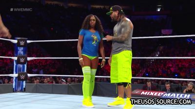 WWE_Mixed_Match_Challenge_S02E03_720p_WEB_h264-HEEL_mp40805.jpg
