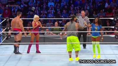 WWE_Mixed_Match_Challenge_S02E03_720p_WEB_h264-HEEL_mp40815.jpg