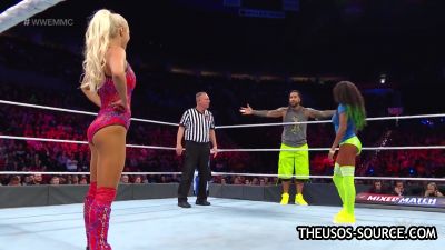 WWE_Mixed_Match_Challenge_S02E03_720p_WEB_h264-HEEL_mp40933.jpg