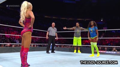 WWE_Mixed_Match_Challenge_S02E03_720p_WEB_h264-HEEL_mp40934.jpg