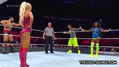 WWE_Mixed_Match_Challenge_S02E03_720p_WEB_h264-HEEL_mp40935.jpg
