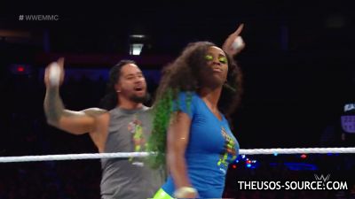 WWE_Mixed_Match_Challenge_S02E03_720p_WEB_h264-HEEL_mp40948.jpg