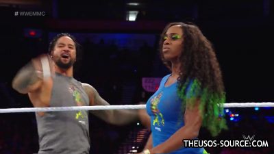 WWE_Mixed_Match_Challenge_S02E03_720p_WEB_h264-HEEL_mp40949.jpg