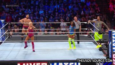 WWE_Mixed_Match_Challenge_S02E03_720p_WEB_h264-HEEL_mp40951.jpg