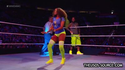 WWE_Mixed_Match_Challenge_S02E03_720p_WEB_h264-HEEL_mp40963.jpg